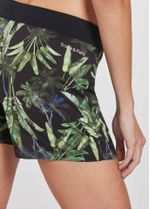 shorts_feminino_cos_flora_para_surf_costas