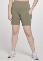 bermuda_feminina_slim_bolsos_para_treinar_eucalipto_frente_gg