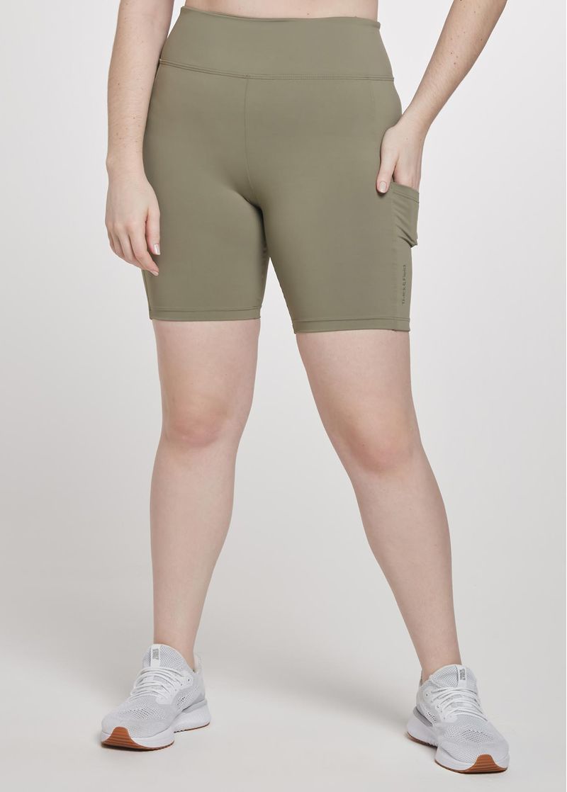 bermuda_feminina_slim_bolsos_para_treinar_eucalipto_frente_gg