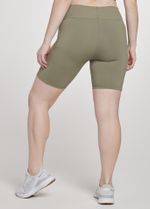 bermuda_feminina_slim_bolsos_para_treinar_eucalipto_costas_gg