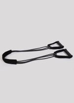 extensor_forte_preto_para_treinar_1