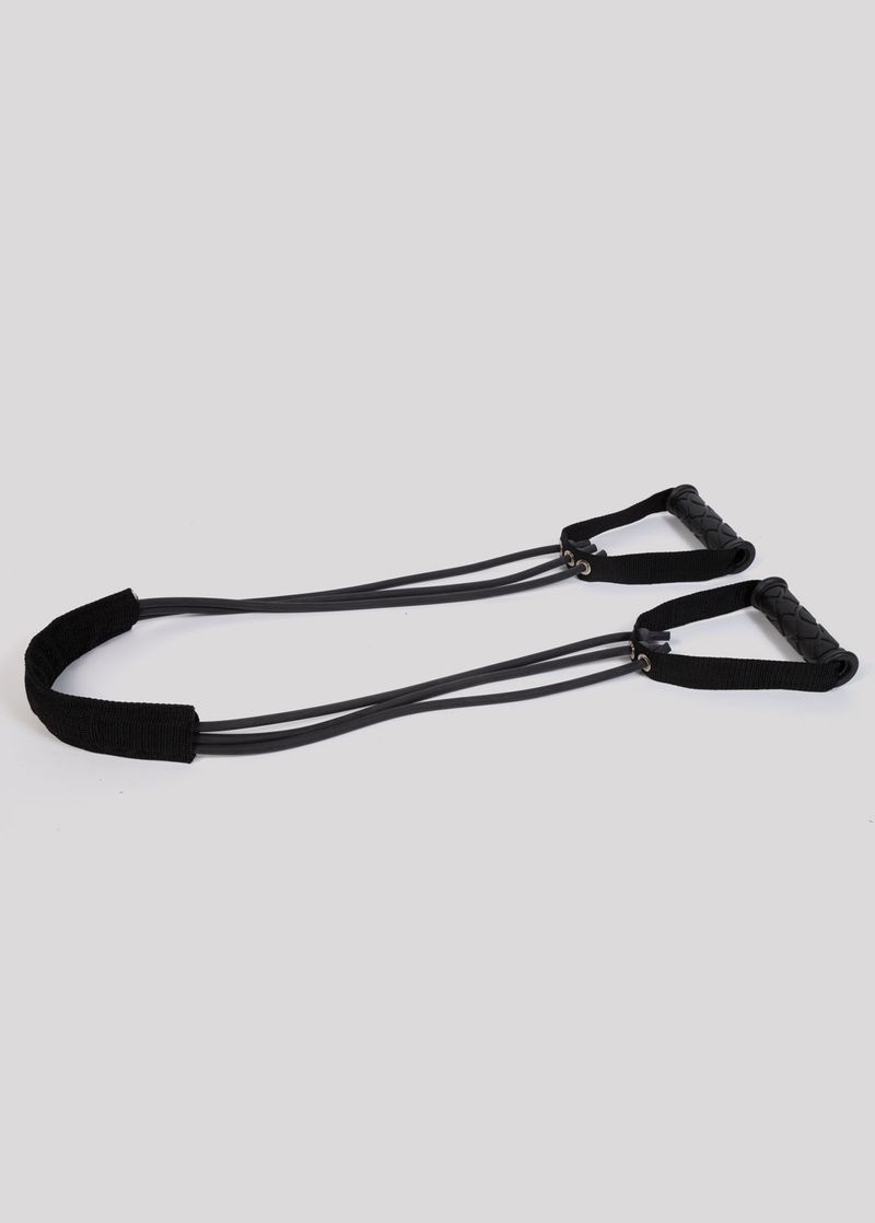 extensor_forte_preto_para_treinar_1