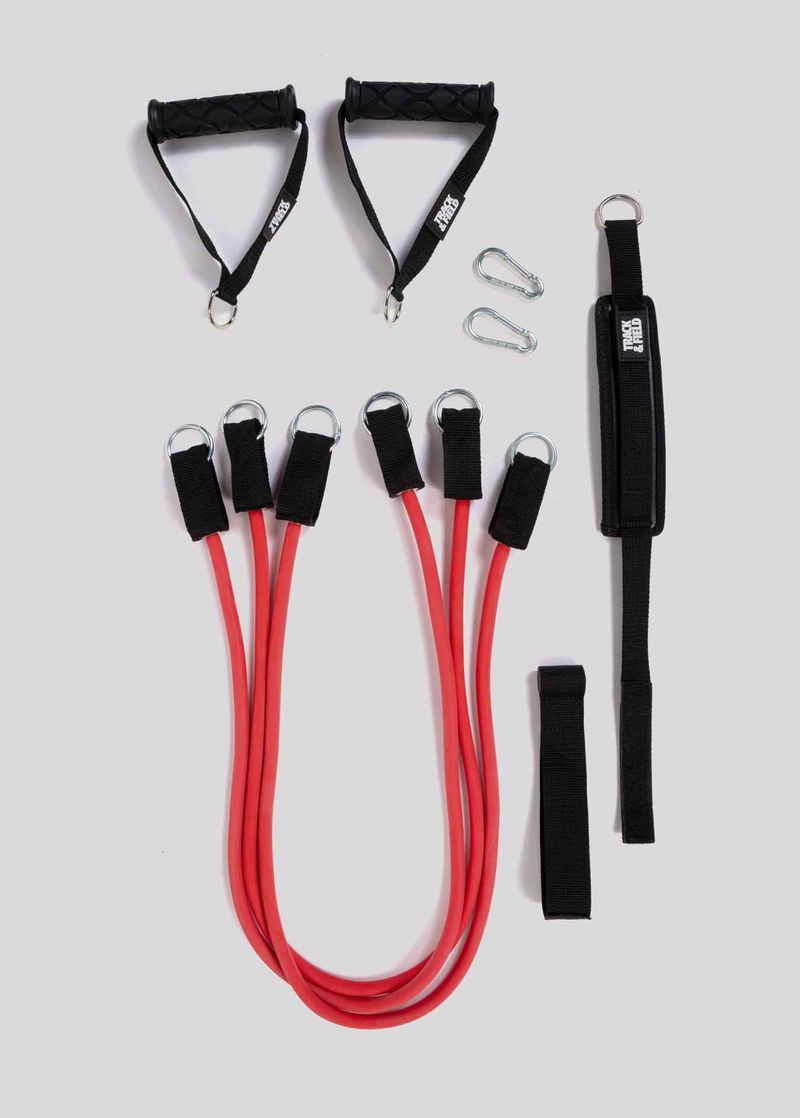 kit_extensor_ajustavel_preto_vermelho_unico_para_treinar_2