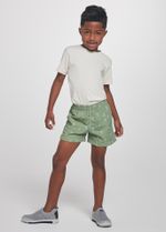 shorts_masculino_infantil_estampado_beach_araras_para_praia_inteira