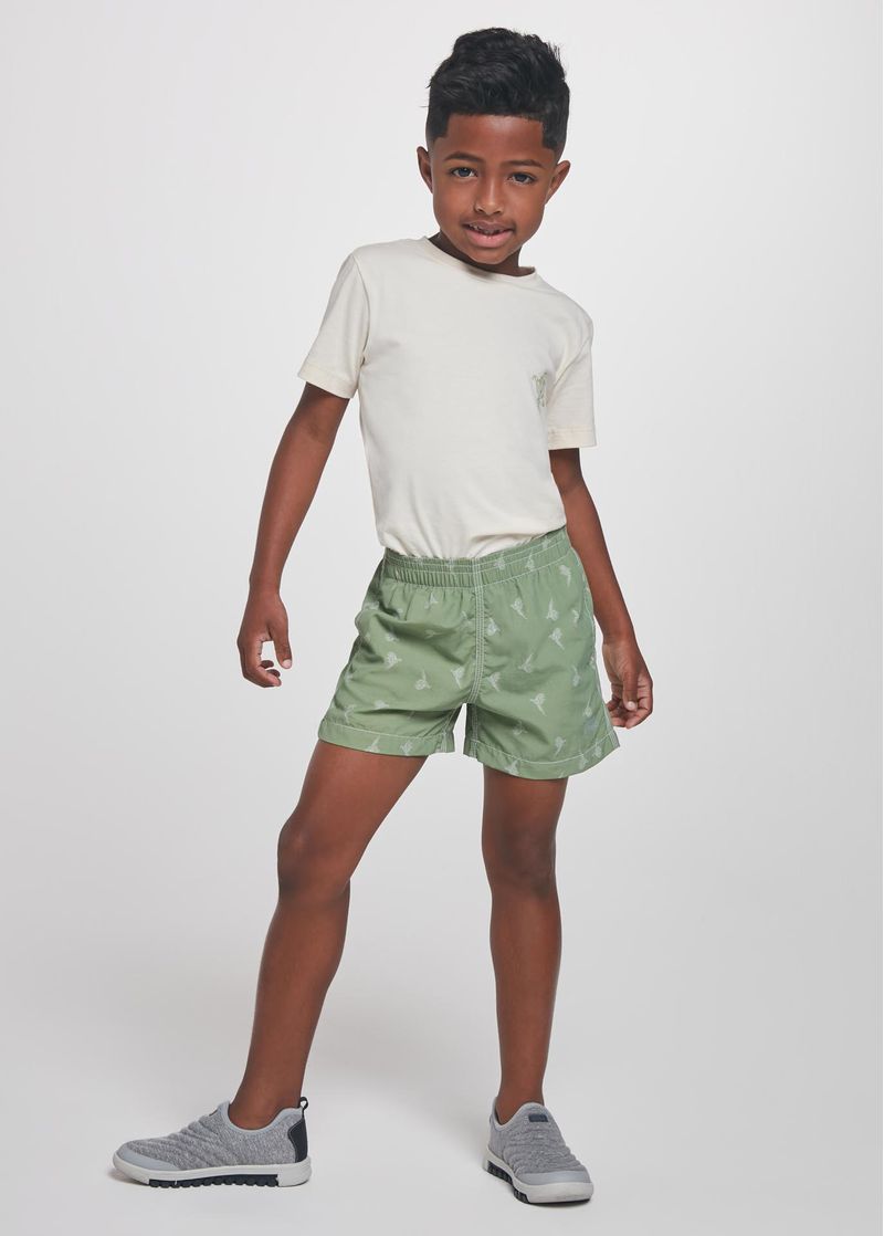 shorts_masculino_infantil_estampado_beach_araras_para_praia_inteira