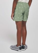 shorts_masculino_infantil_estampado_beach_araras_para_praia_costas