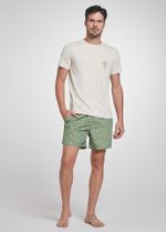 shorts_masculino_medio_estampado_beach_araras_para_praia_inteira