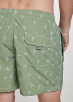 shorts_masculino_medio_estampado_beach_araras_para_praia_detalhe_2