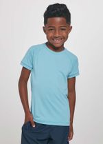 camiseta_infantil_unissex_manga_curta_uv_ceu_para_crianca_frente