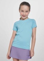 camiseta_infantil_unissex_manga_curta_uv_ceu_para_crianca_frente_2