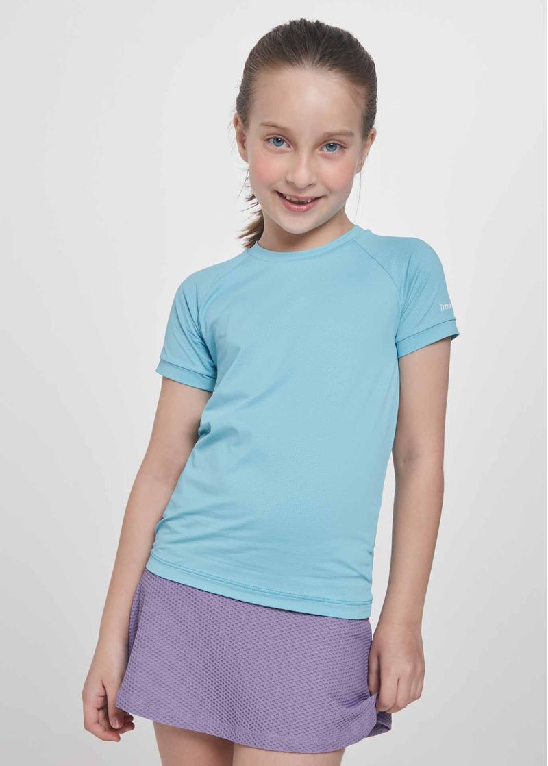 camiseta_infantil_unissex_manga_curta_uv_ceu_para_crianca_frente_2