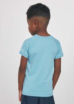 camiseta_infantil_unissex_manga_curta_uv_ceu_para_crianca_costas