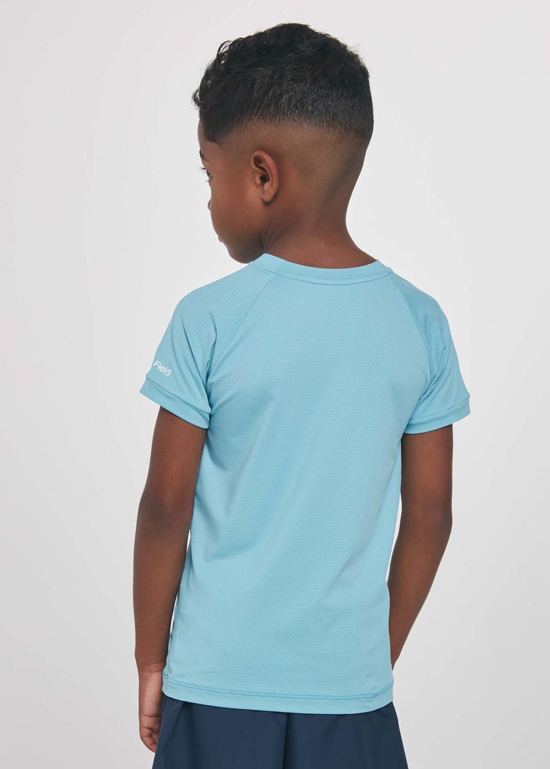camiseta_infantil_unissex_manga_curta_uv_ceu_para_crianca_costas