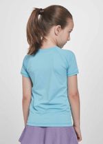 camiseta_infantil_unissex_manga_curta_uv_ceu_para_crianca_costas_2