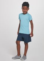 camiseta_infantil_unissex_manga_curta_uv_ceu_para_crianca_inteira