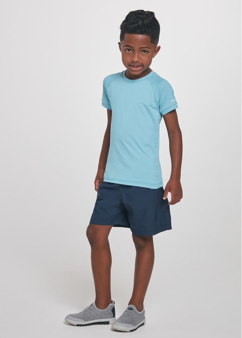 camiseta_infantil_unissex_manga_curta_uv_ceu_para_crianca_inteira