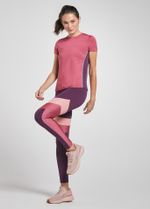 legging_feminina_dinamica_astral_para_treinar_inteira