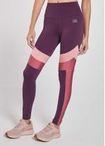 legging_feminina_dinamica_astral_para_treinar_frente