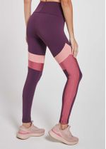 legging_feminina_dinamica_astral_para_treinar_costas