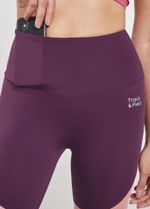 legging_feminina_dinamica_astral_para_treinar_detalhe_2