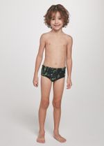 sunga_estampada_larga_bosque_para_praia_inteira