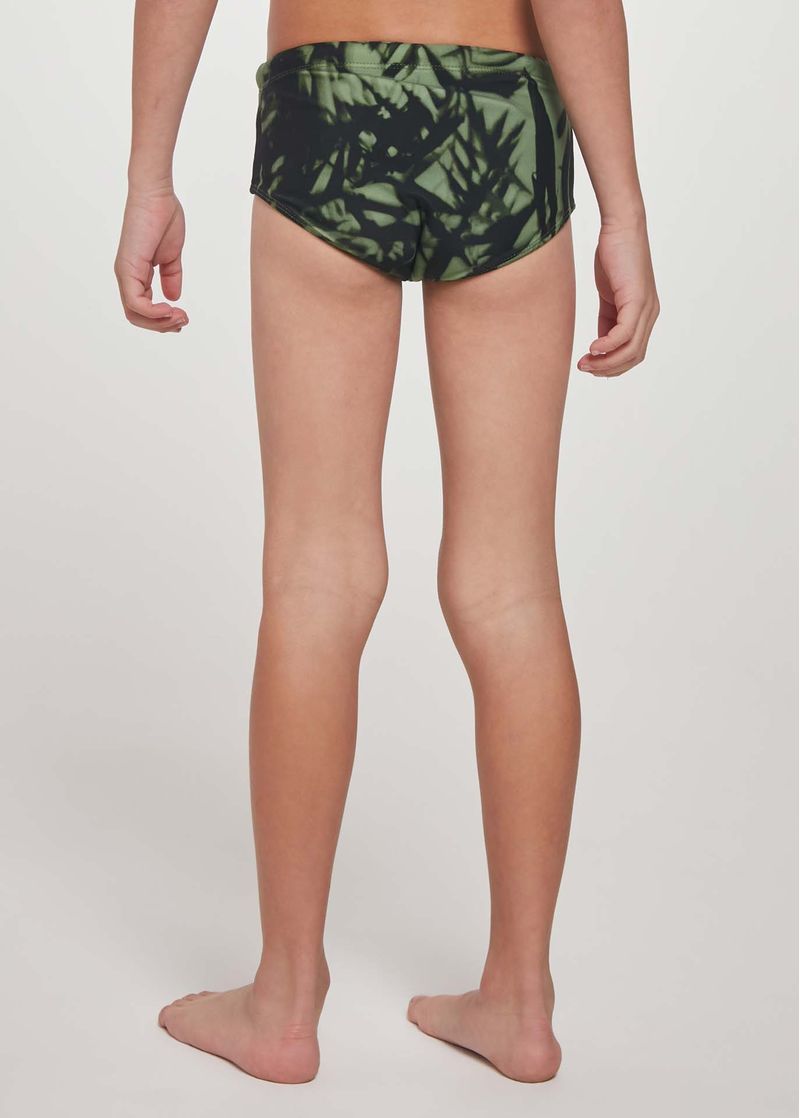 sunga_estampada_larga_bosque_para_praia_costas