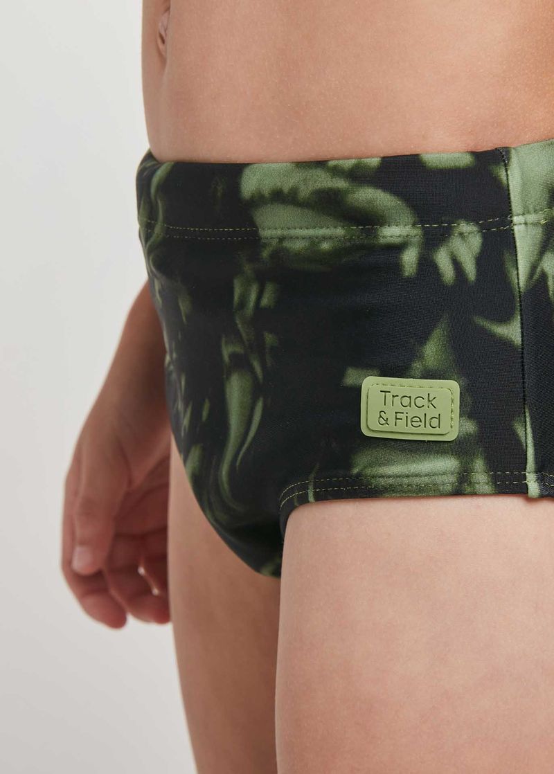 sunga_estampada_larga_bosque_para_praia_detalhe