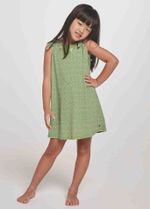 vestido_laco_poa_kids_para_praia_inteira