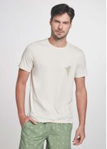 camiseta_masculina_silk_araras_sal_para_praia_frente