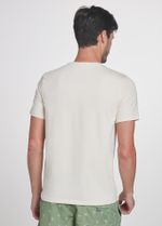 camiseta_masculina_silk_araras_sal_para_praia_costas