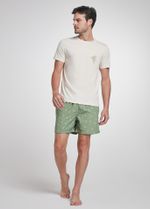 camiseta_masculina_silk_araras_sal_para_praia_inteira