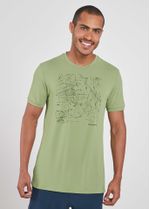camiseta-masculina--manga-curta-thermodry-veredas-frente