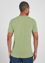 camiseta-masculina--manga-curta-thermodry-veredas-costa