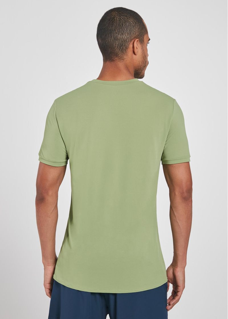 camiseta-masculina--manga-curta-thermodry-veredas-costa