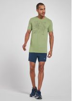 camiseta-masculina--manga-curta-thermodry-veredas