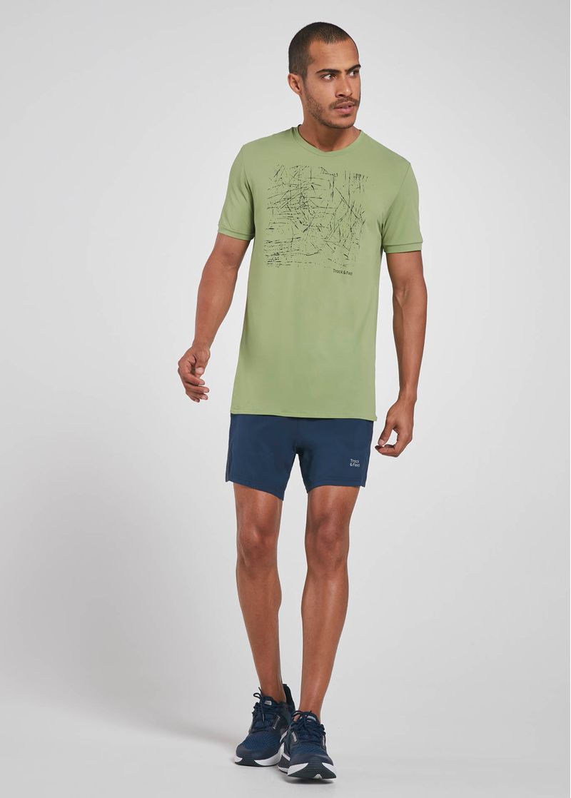 camiseta-masculina--manga-curta-thermodry-veredas