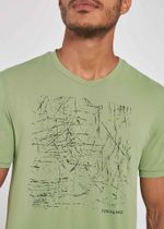 camiseta-masculina--manga-curta-thermodry-veredas-detalhe