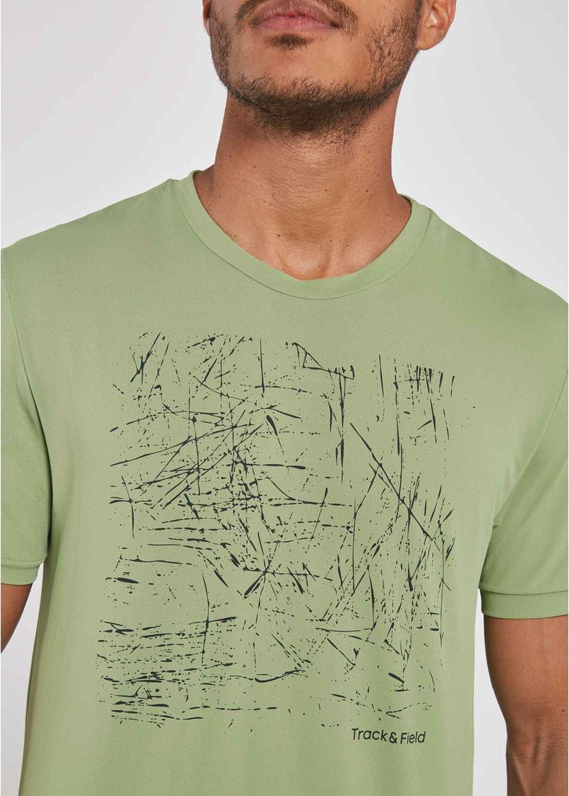 camiseta-masculina--manga-curta-thermodry-veredas-detalhe