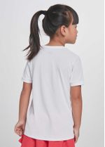 camiseta-feminina-infantil-thermodry-fauna-branco-costa