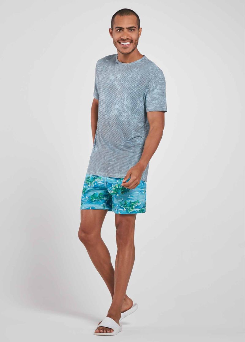 shorts-masculino-medio-estampado-beach-ilha-inteiro