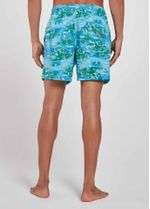 shorts-masculino-medio-estampado-beach-ilha-costa