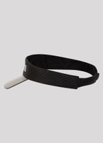 viseira-translucida-preto-para-beach-tennis-2