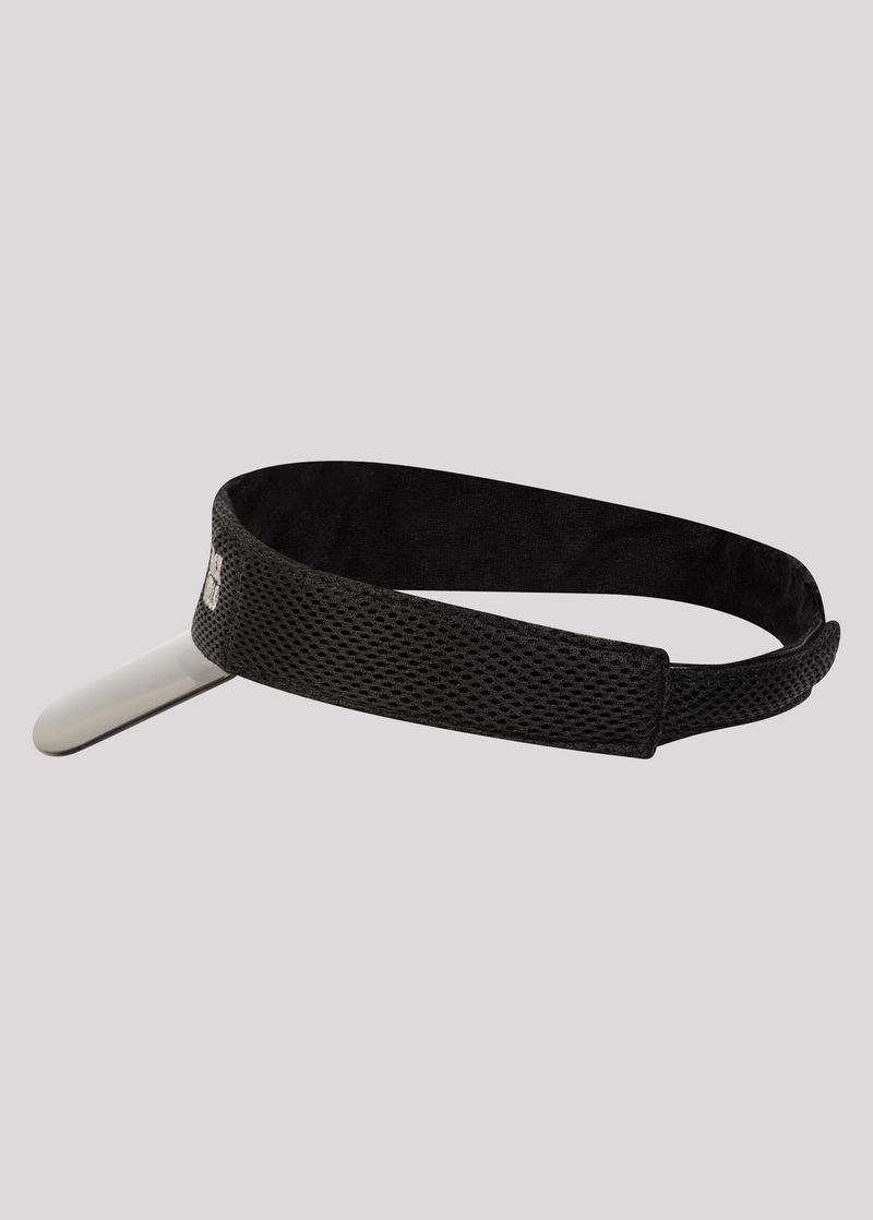 viseira-translucida-preto-para-beach-tennis-2