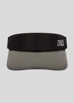 viseira-translucida-preto-para-beach-tennis-3