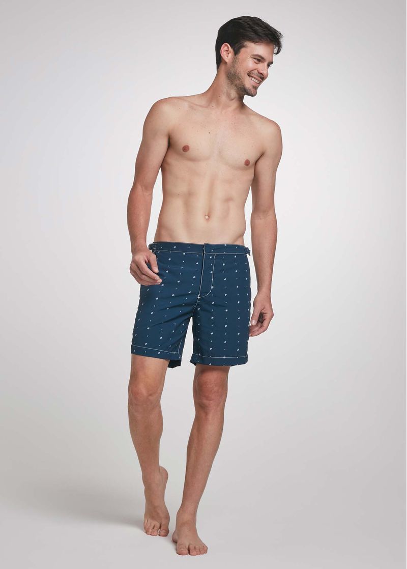 shorts_masculino_com_regulagem_v_luz_para_praia_inteira