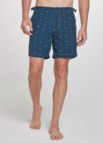 shorts_masculino_com_regulagem_v_luz_para_praia_frente