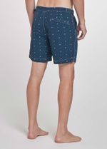 shorts_masculino_com_regulagem_v_luz_para_praia_costas