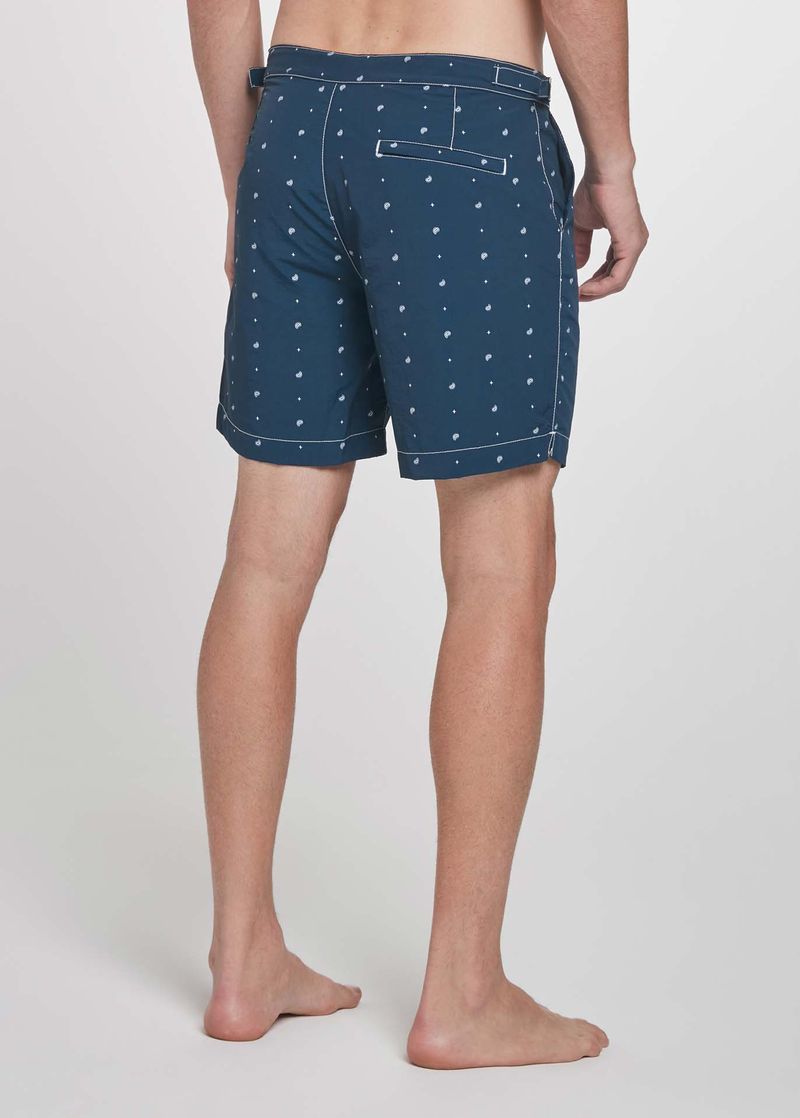 shorts_masculino_com_regulagem_v_luz_para_praia_costas