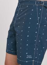 shorts_masculino_com_regulagem_v_luz_para_praia_detalhe