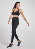 top-elastico-logo-preto-para-treinar-inteira
